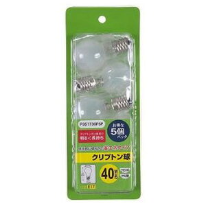 U Nvg E17 40W` tXg 5pbN P351736F5P [P351736F5P]yEGKPz