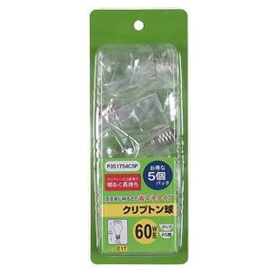 U Nvg E17 60W` NA 5pbN P351754C5P [P351754C5P]yEGKPz