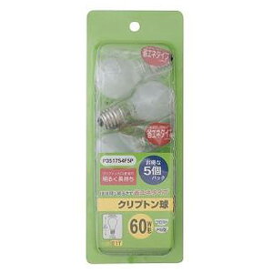 U Nvg E17 60W` tXg 5pbN P351754F5P [P351754F5P]yEGKPz