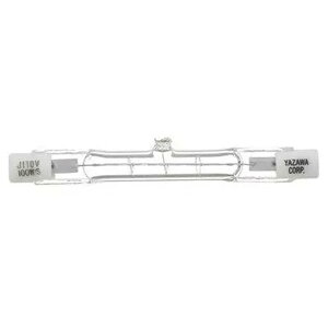 U ` nQd R7s 150W J110V150WY [J110V150WY]