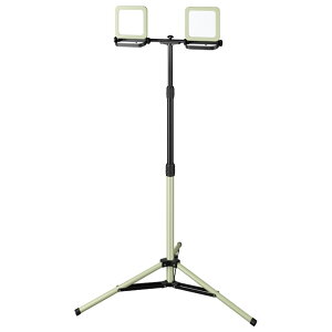 ACXI[} LEDX^hCg LWTL-10000ST [LWTL10000ST]