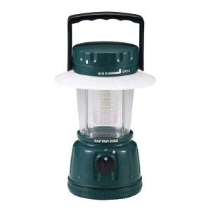 LveX^bO yg LED^ M1350LED^ [M1350LED^]