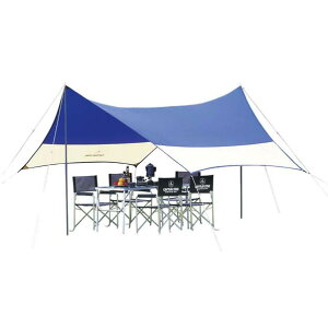 LveX^bO IfBiwLT^[vZbg M3167wLT^-v [M3167wLT^-v]