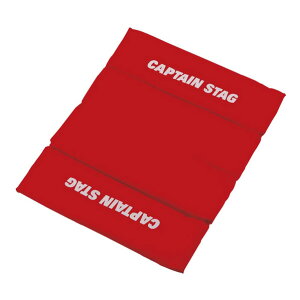 LveX^bO FDUug bh M3332Uugch [M3332Uugch]