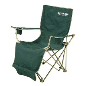 LveX^bO CS I[gNCjO`FA O[ M3884I-gNCjO`GAGR [M3884I-gNCjO`GAGR]