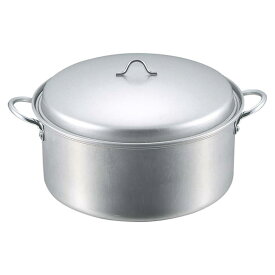 楽天市場 焼き芋鍋 Ihの通販