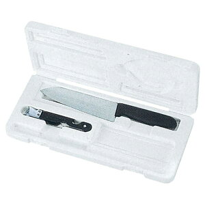 LveX^bO R PC}i3_Zbg M5561}iC^3eZcg [M5561}iC^3eZcg]