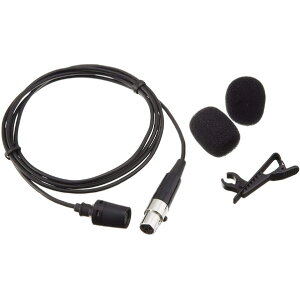 SHURE CVL CXpxA}CNtH CVL-B/C-TQG [CVLBCTQG]yRNHzyOCTPz