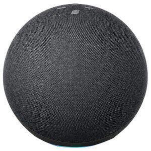 スピーカー echo 第4世代の人気商品・通販・価格比較 - 価格.com