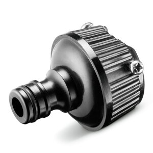 Pq[ ֌A_v^[ WO`A_v^- [WO`A_v^-]ySBTKz