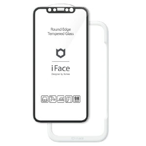 HAMEE iPhone 11/XRpEhGbW KXtB iFace ubN 41-890271 [41890271]ySPSPz