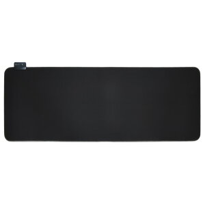 y12/1 Gg[ōőP5{zZ`[ RGB ^Q[~O}EXpbh RACENV[Y CRC-GMP800 [CRCGMP800]