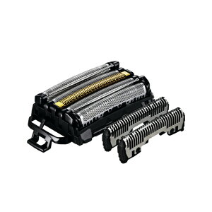 pi\jbN _bV 5n Zbg֐n ES9040 [ES9040]