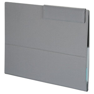 RN X^hhLgobO THIRD FIELD _[NO[ TFD-D11DM [TFDD11DM]yNVPMz