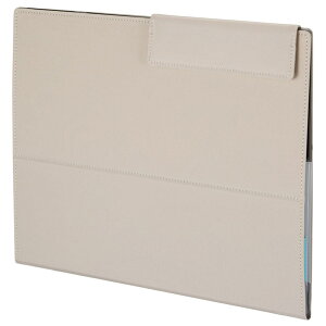 RN X^hhLgobO THIRD FIELD x[W TFD-D11LS [TFDD11LS]yNVPMz