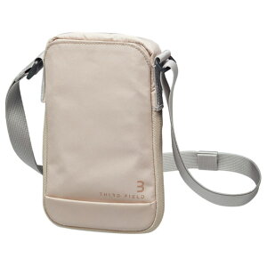 RN X^htH|[` THIRD FIELD x[W TFD-S11LS [TFDS11LS]yNVPMz