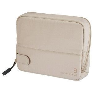 RN X^hc[|[` THIRD FIELD x[W TFD-G11LS [TFDG11LS]yNVPMz