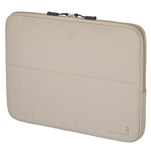 RN tbgPCobO THIRD FIELD x[W TFD-P11LS [TFDP11LS]yNVPMz