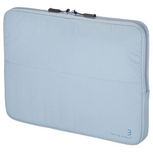 RN tbgPCobO THIRD FIELD Cgu[ TFD-P11LB [TFDP11LB]yNVPMz