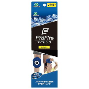 sbv ACXobO M[ 1350ml vEtBbc PS161 [PS161]