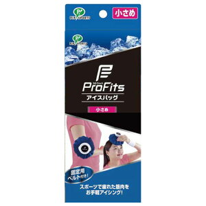 sbv ACXobO  600ml vEtBbc PS162 [PS162]