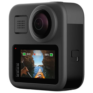 GoPro EGuJ MAX CHDHZ-202-FX [CHDHZ202FX]
