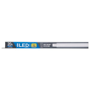 ACXI[} 20`(9D0W) LEDv F 1{ LDG20TEDE9/10E [LDG20TD910E]ySPSPz