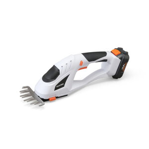 �A�C���X�I�[���} �[�d���n���f�B�o���J��10.8V JHC1210 [JHC1210]