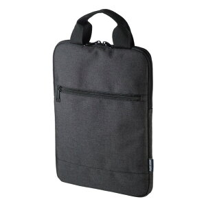 TTvC tPCCi[P[X(c^) O[ IN-SCL13GY [INSCL13GY]