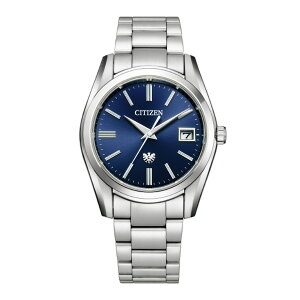 V`Y rv UEV`Y GREhCu _[Nu[ AQ4080-52L [AQ408052L]yMSOCz