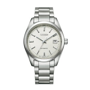 �V�`�Y�� �r���v �V�`�Y���R���N�V���� ���J�j�J�� �N���V�J�����C�� �V���o�[ NB1050-59A [NB105059A]�yJUMM�z