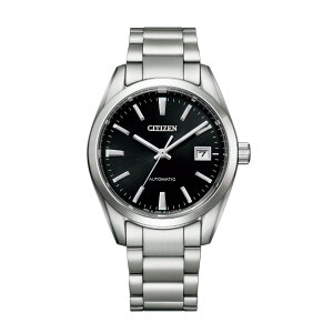 �V�`�Y�� �r���v �V�`�Y���R���N�V���� ���J�j�J�� �N���V�J�����C�� �u���b�N NB1050-59E [NB105059E]�yJUMM�z