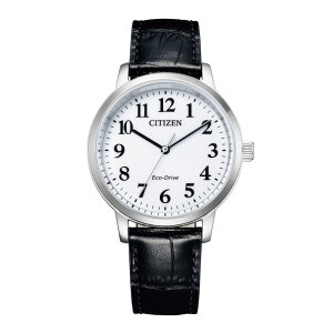 �V�`�Y�� �r���v �V�`�Y���R���N�V���� �G�R�E�h���C�u �z���C�g BJ6541-15A [BJ654115A]�yMAYP�z