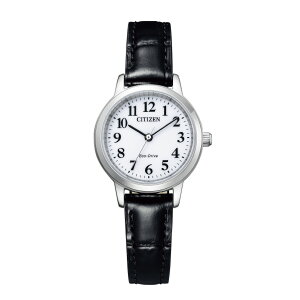 V`Y rv V`YRNV GREhCu zCg EM0930-15A [EM093015A]