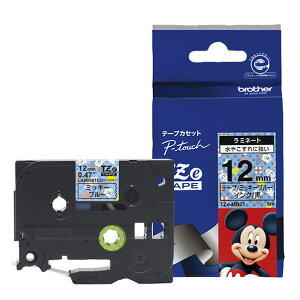 uU[ ~l[ge[v(/~bL[u[/12mm) s[^b` TZE-MB31 [TZEMB31]yBLKPz