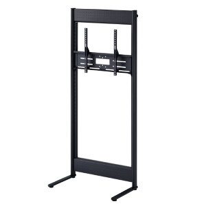 n~ `65V^Ή fBXvCX^h HAMILEXEPU-460series ubN PU-467B [PU467B]