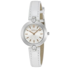 楽天市場 フルラ メンズ腕時計 腕時計 の通販