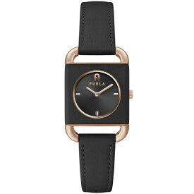 楽天市場 フルラ メンズ腕時計 腕時計 の通販