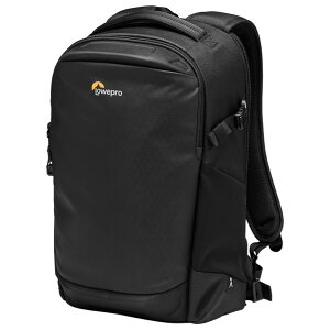 Lowepro tbvTCh 300 AW III ubN LP37350-PWW [LP37350PWW]yOCTPz