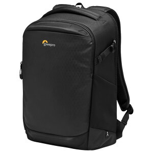 Lowepro �t���b�v�T�C�h 400 AW III �u���b�N LP37352-PWW [LP37352PWW]