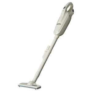 }L^ pbNR[hXXeBbNN[i[ CL072DSH [CL072DSH]