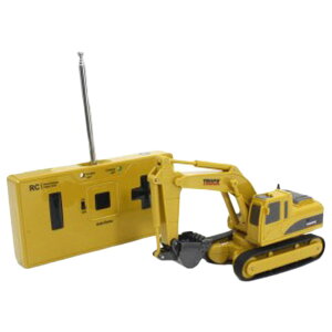 建設機械 ミニカーの人気商品 通販 価格比較 価格 Com