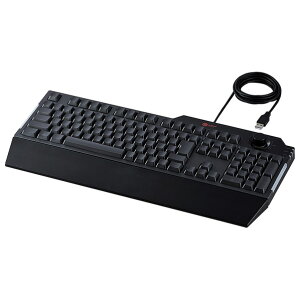 y11/1 Gg[ōőP5{zGR uQ[~OL[{[h ubN TK-G02UMBK [TKG02UMBK]