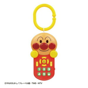 o_C Ap} `]ށ`Ap}񃁃fBR mEnONAPSLQfCR [mEnONAPSLQfCR]