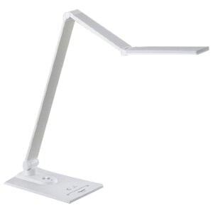 pi\jbN LEDfXNX^h pbN zCgd SQ-LD560-W [SQLD560W]