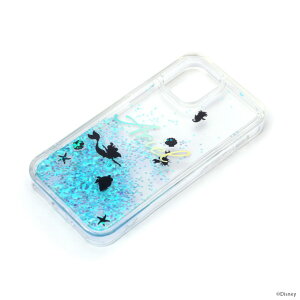 PGA iPhone 12 minipOb^[P[X AG PG-DLQ20F03ARL [PGDLQ20F03ARL]