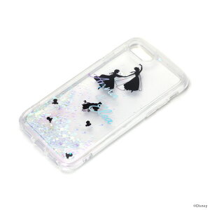 PGA iPhone SE(2)/8/7/6s/6pOb^[P[X AiƐ̏ PG-DLQ20M04FRZ [PGDLQ20M04FRZ]