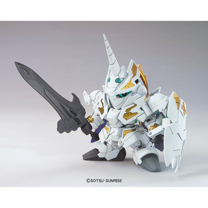 楽天市場 バンダイスピリッツ 戦士385 Legend 騎士ユニコーンガンダム 385ﾚｼﾞｴﾝﾄﾞﾅｲﾄﾕﾆｺ ﾝn 385ﾚｼﾞｴﾝﾄﾞﾅｲﾄﾕﾆｺ ﾝn Kug エディオン 楽天市場店