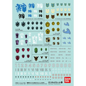 o_CXsbc K_fJ[NoD104 @mK_ S̃ItFYėp2 GD104ItGYnE2N [GD104ItGYnE2N]