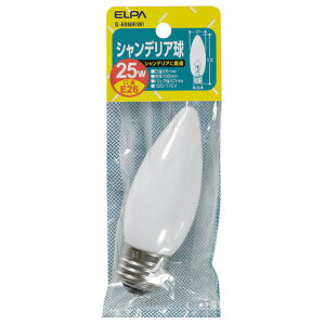 ���i�摜